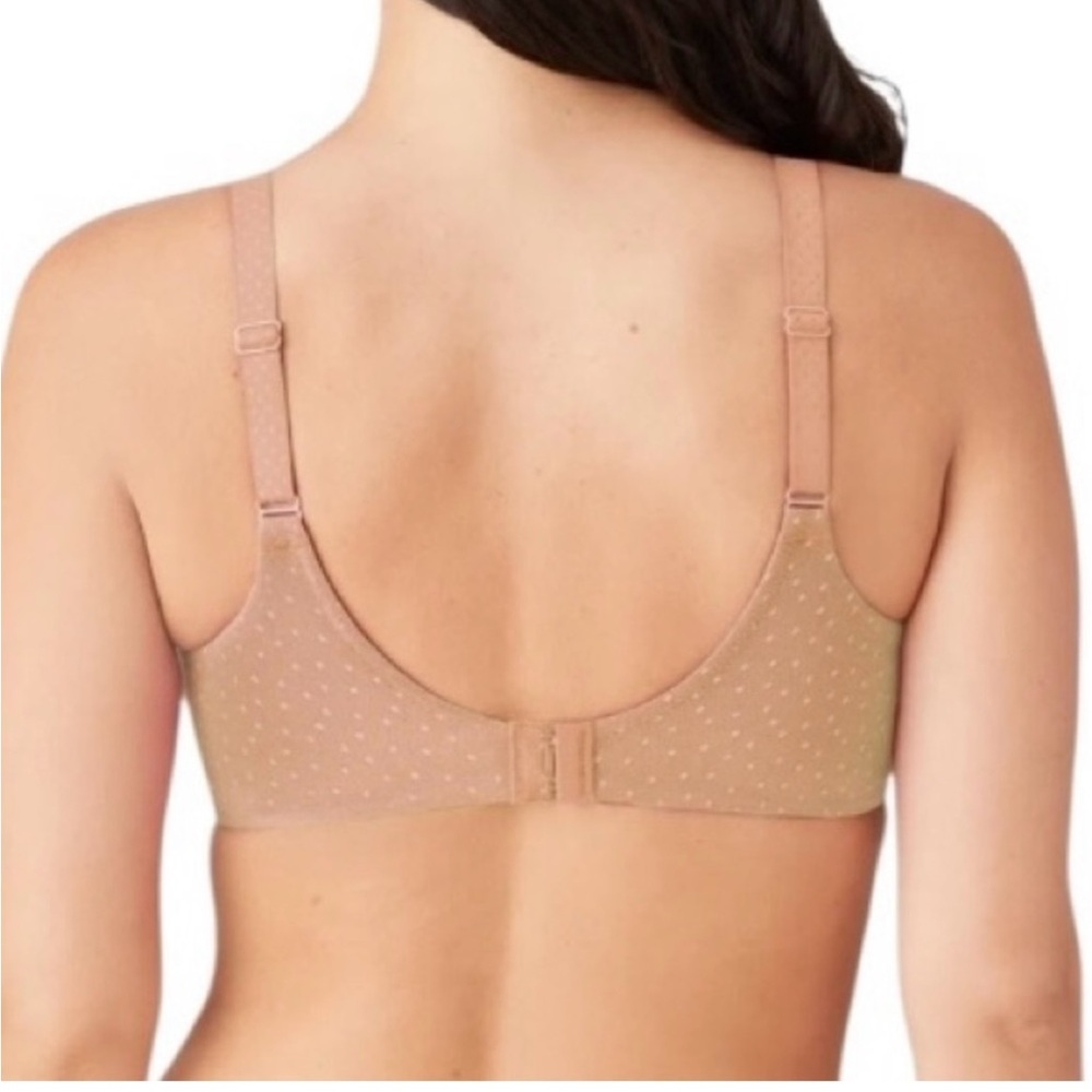 Wacoal Bra - Picture 2 of 5